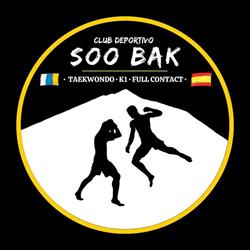 Club Deportivo Soobak, La Orotava