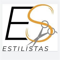 Esther Salvador Estilistas, Benicarló