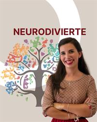 Neurodivierte Huelva