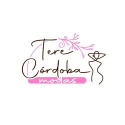 Tere Cordóba Modas, Tarazona de la Mancha