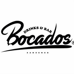 Bocados Drink Bar, Sanxenxo
