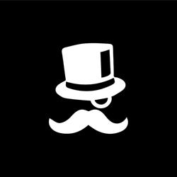 Barberia Mr.Mostacho Alcoy