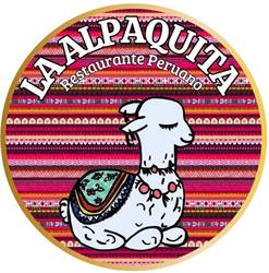 La Alpaquita, Santander