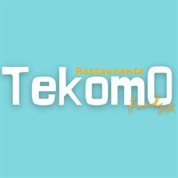 Tekomo Food Bar, Getafe