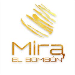Mira el bombon, Finestrat
