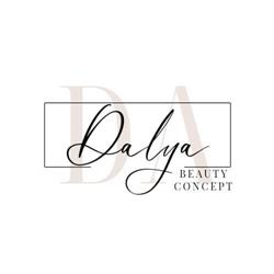 Dalya Beauty Concept, Pola de Lena