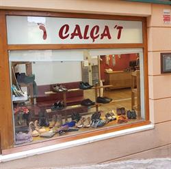 Calça't Cardona