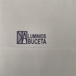 Aluminios Buceta S.L., Pontevedra