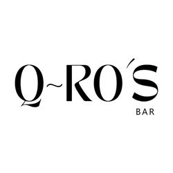 Q-Ro's Bar, Algeciras