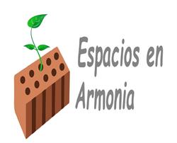 Espacios en Armonia, Cunit