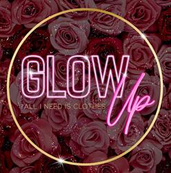 GLOW UP, Empuriabrava
