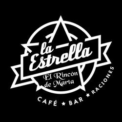 Bar La Estrella, Almendralejo