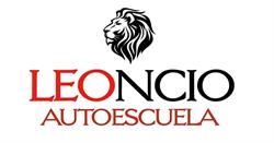 Leoncio Autoescuela, De Rojales