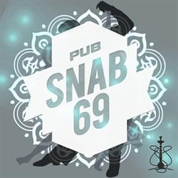 Snab 69, Castellón de la Plana