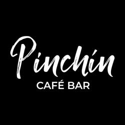 Pinchin Cafe - Bar, A Coruña