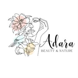 Adara, Cuéllar