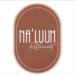 Na’Luum restaurant, Castellar del Vallès