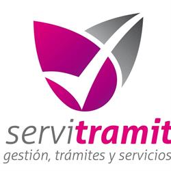 Servitramit, Fernan-Nuñez