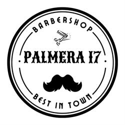 Barberia Palmera 17, Córdoba