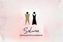 Saluma, Andújar
