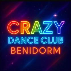 Crazy Dance Club Benidorm