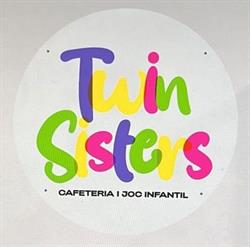 Twin Sisters, Inca