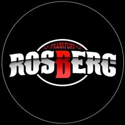 Frankfurt Rosberg, Berga