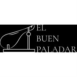 El Buen Paladar, Mollina