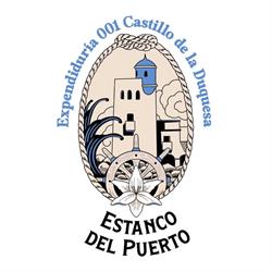 Estanco del Puerto, Manilva