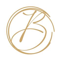 Berza Restaurante, Cádiz