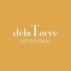 delaTorre Arte Floral, Gijón