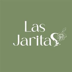 las Jaritas, Zamora