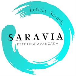 Saravia Estética Avanzada, Granada