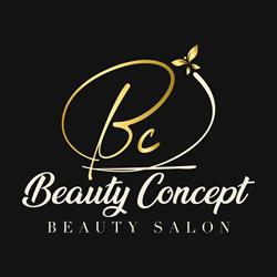 Beauty Concept Salon, Lleida
