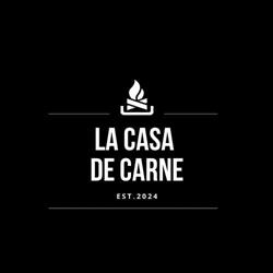La Casa de Carne, Alicante