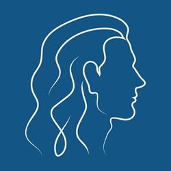 José David Alcaraz - Salud Mental Integral, Cartagena
