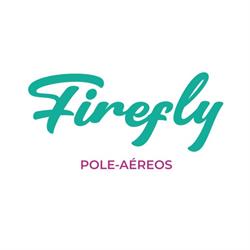 FireFly, Parla