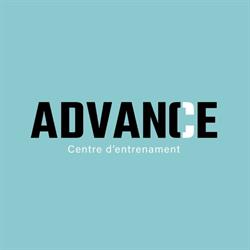 Advance centre entrenament Turis