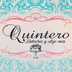 Quintero Dulcería y algo más, La Guancha