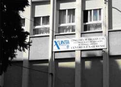 Epapu Ourense