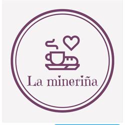 Bar la Mineriña, Bétera