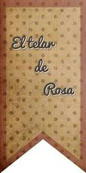 El Telar de Rosa, Valverde del Fresno