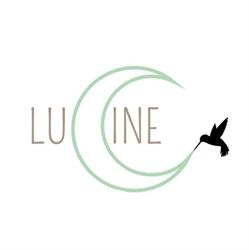 Lucine.Mérida