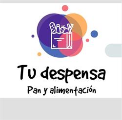 Tu despensa, Alcalá de Henares