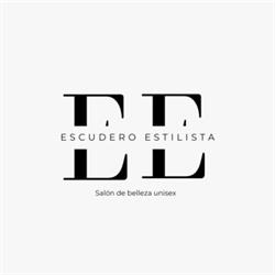 Escudero Estilista, Dos Hermanas