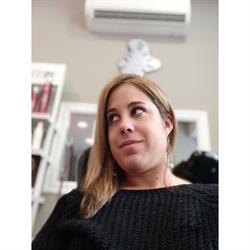 Peluqueria Beatriz Alcalde, Logroño