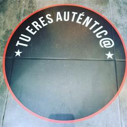 LAuténtica, Vigo