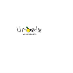 Limonadas Moda Infantil, Oviedo