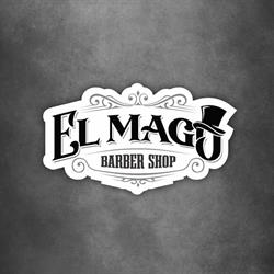 El mago barber shop, Lerma
