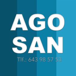 Suministros Agosan, El Bonillo